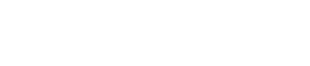 大山あけまの森 ベーコン小舎 Cabaña de tocino